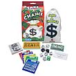 Take a Chance Game